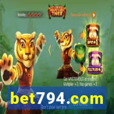 bet794.com