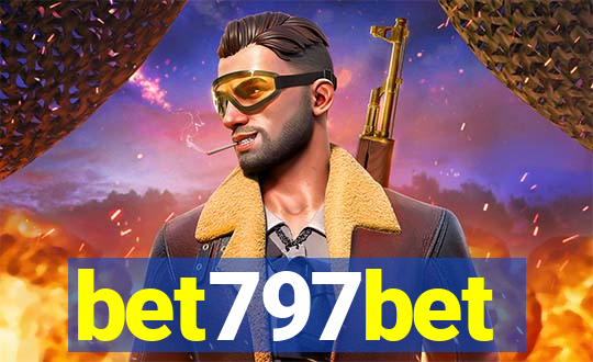 bet797bet