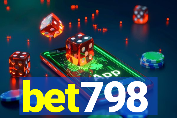 bet798