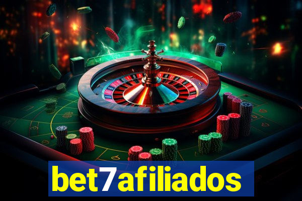 bet7afiliados