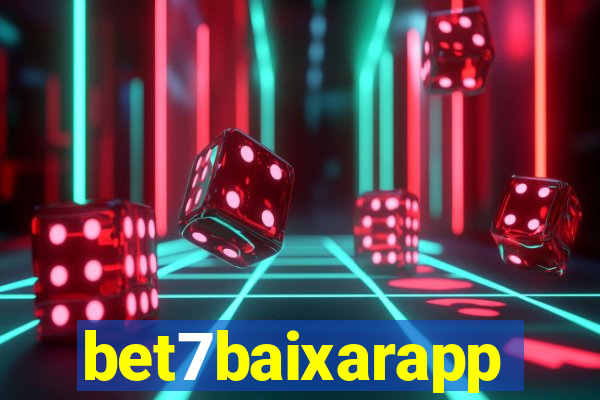 bet7baixarapp