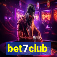 bet7club