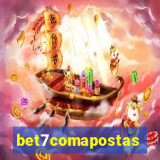 bet7comapostas