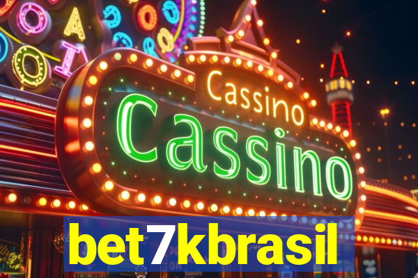 bet7kbrasil