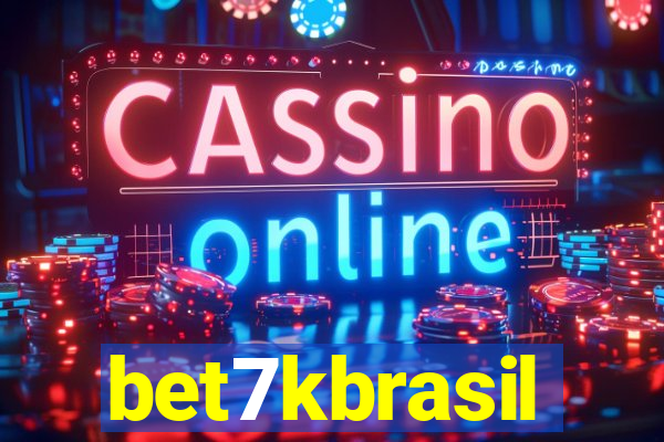 bet7kbrasil