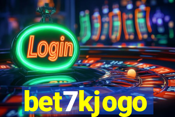 bet7kjogo