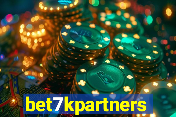 bet7kpartners