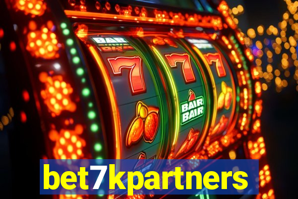 bet7kpartners