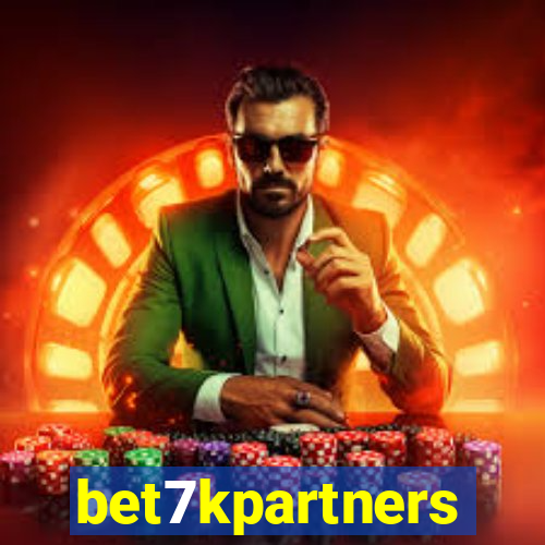 bet7kpartners