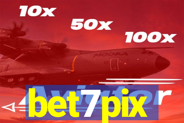 bet7pix