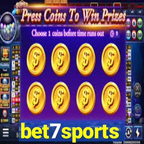 bet7sports