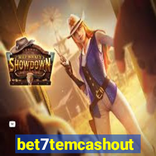 bet7temcashout