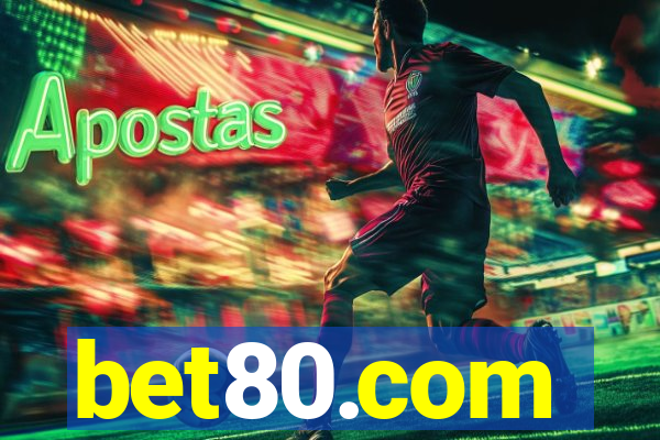 bet80.com