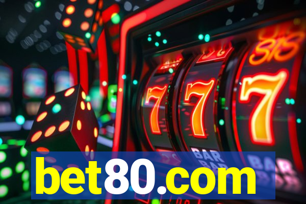 bet80.com