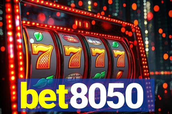 bet8050