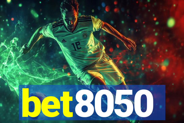 bet8050