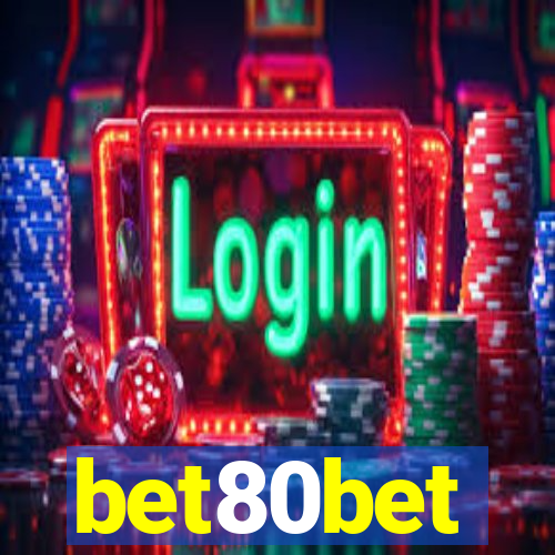 bet80bet