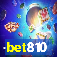 bet810