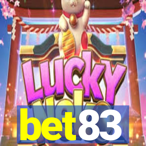 bet83