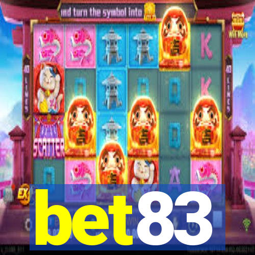 bet83