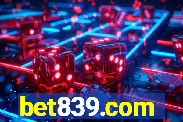 bet839.com