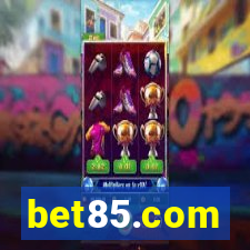 bet85.com