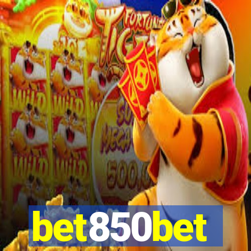 bet850bet