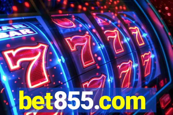 bet855.com