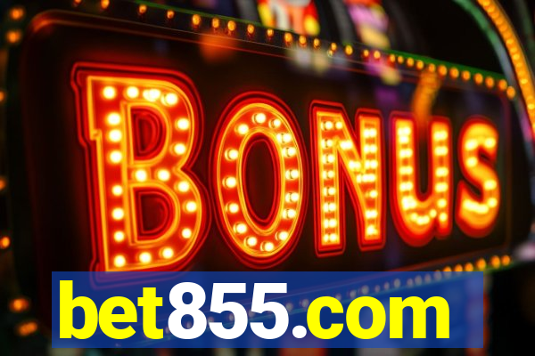 bet855.com