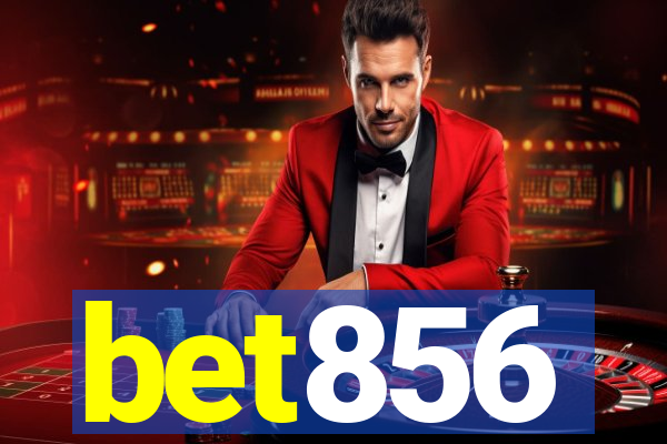 bet856