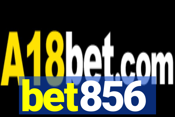 bet856