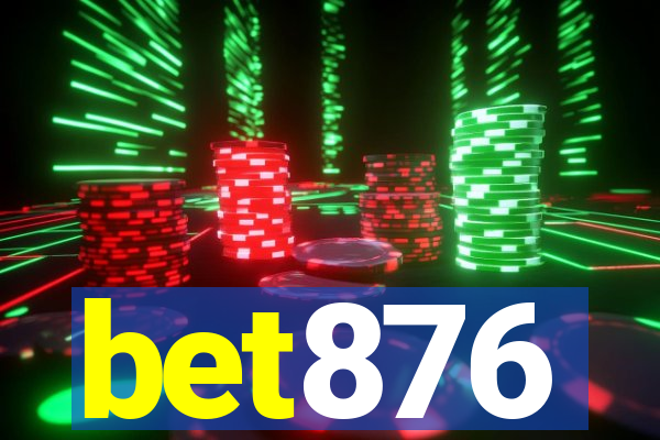 bet876