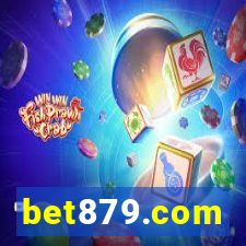 bet879.com