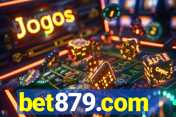 bet879.com