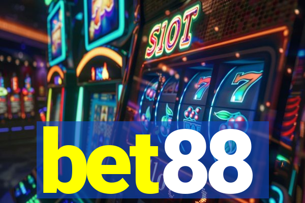 bet88