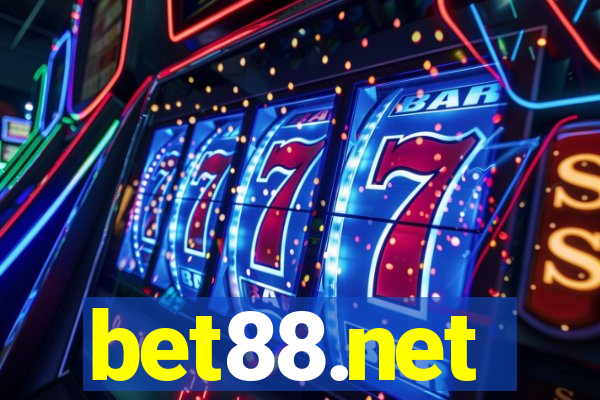 bet88.net