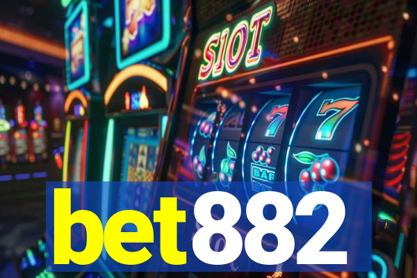 bet882