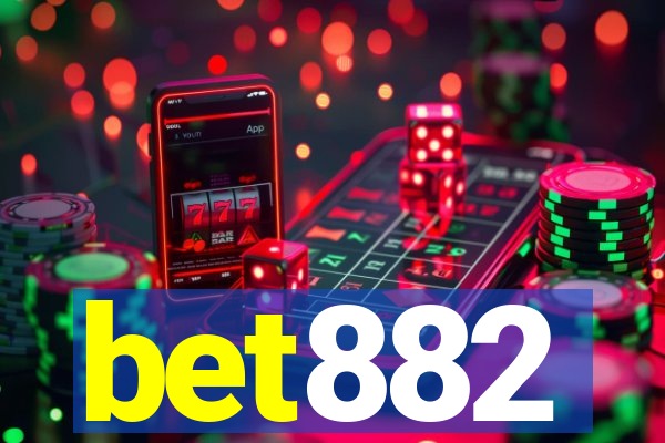 bet882