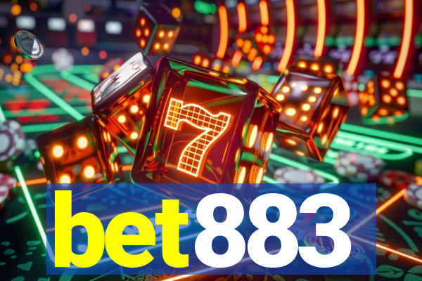 bet883