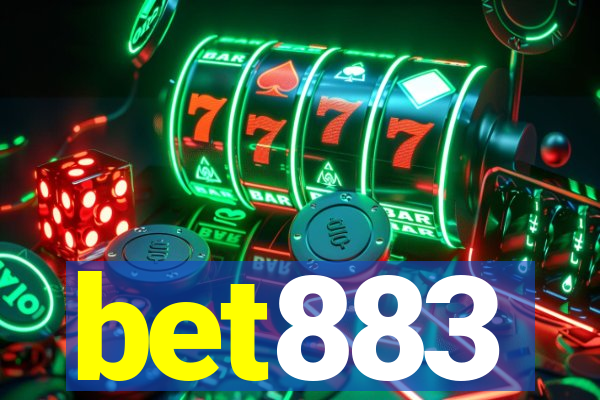 bet883