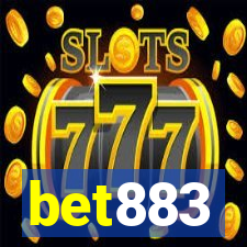 bet883