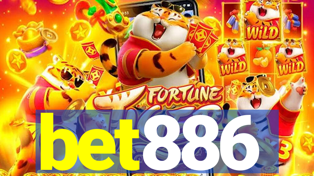 bet886