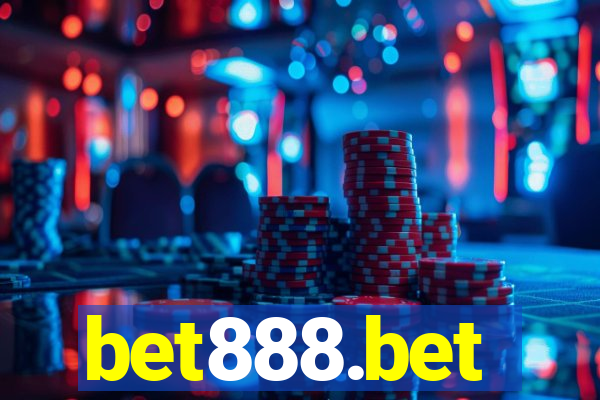 bet888.bet