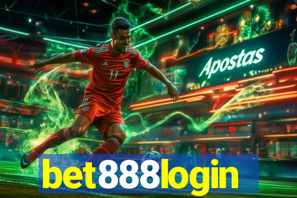 bet888login