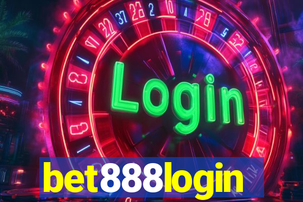 bet888login