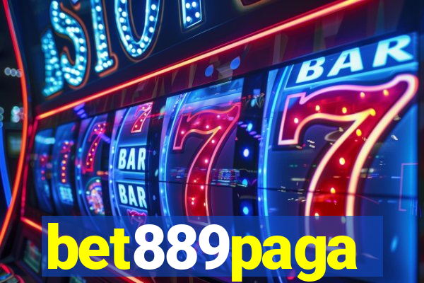 bet889paga