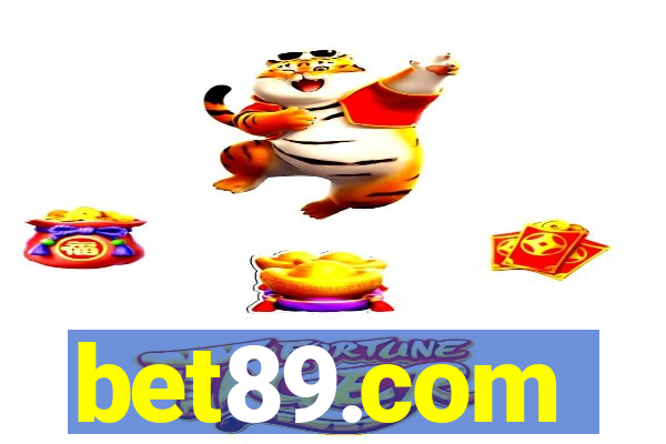 bet89.com