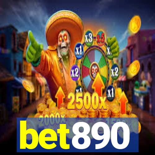 bet890