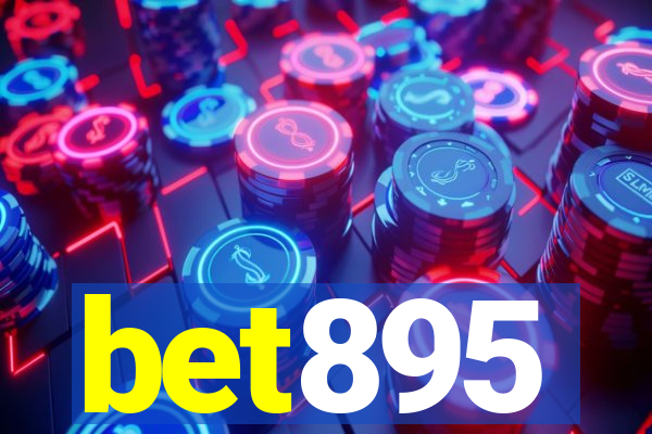 bet895