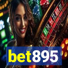 bet895